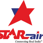 Star Airlines