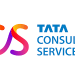 Tata Consultancy services