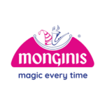 MONGINIS FOODS PRIVATE LIMITED