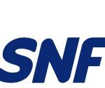 SNF Sales Corporation